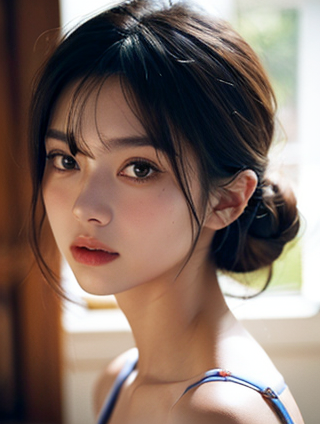 世界杯预选赛直播：全球球迷的狂欢盛宴